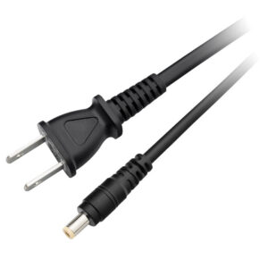 Simagic P1000 Power Supply - Image 2