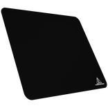 threepointzero ERA mousepad - black