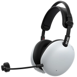 Sony INZONE H9 II Gaming Headset - white