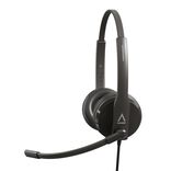 Creative HS-230 Headset - black