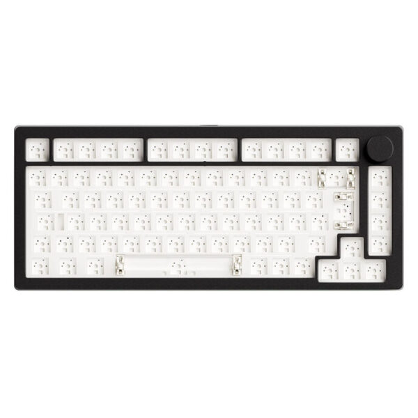 GATA-2887_482dba00d5f75d25464642e3c77943ff134b6b09