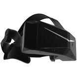 Pimax Crystal Light Virtual Reality Headset