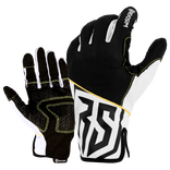 NACON REVOSIM PURE SimRacing Gloves - L