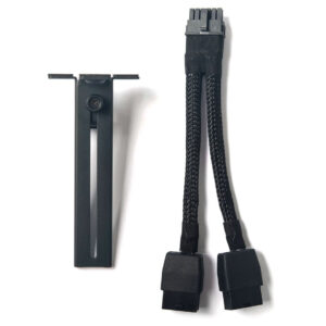 ZOTAC GAMING GeForce RTX 5070 Ti Solid SFF, 16384 MB GDDR7 - Image 2