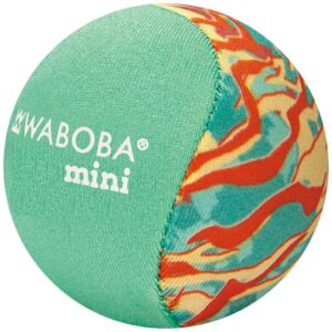 Waboba Mini water ball 2"