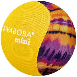 Waboba Mini water ball 2" - Image 3