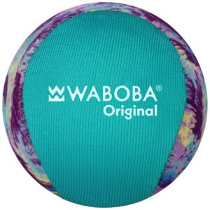 Waboba Original water ball 2.2" - Image 4