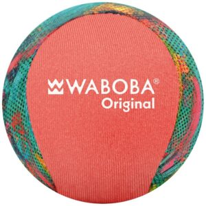 Waboba Original water ball 2.2" - Image 6