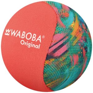 Waboba Original water ball 2.2" - Image 7