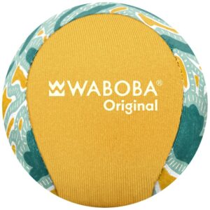 Waboba Original water ball 2.2" - Image 9