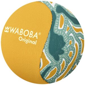 Waboba Original water ball 2.2" - Image 10