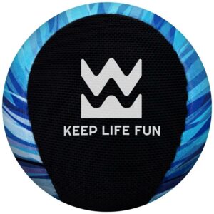 Waboba Pro water ball 2.36" - Image 1
