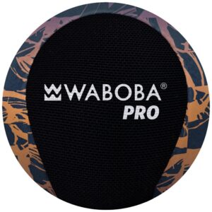 Waboba Pro water ball 2.36" - Image 8