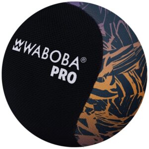 Waboba Pro water ball 2.36" - Image 9