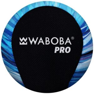Waboba Pro water ball 2.36" - Image 2