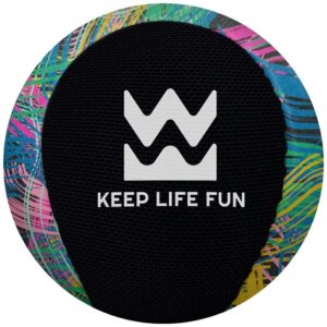 Waboba Pro water ball 2.36" - Image 4