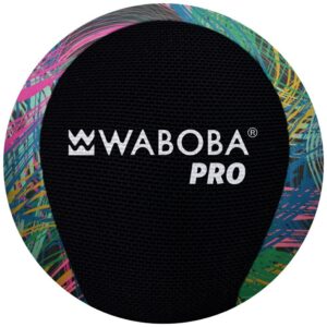 Waboba Pro water ball 2.36" - Image 5