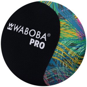 Waboba Pro water ball 2.36" - Image 6