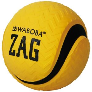 Waboba Tropical Kahuna water ball 9cm