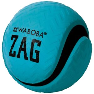 Waboba Tropical Kahuna water ball 9cm - Image 2