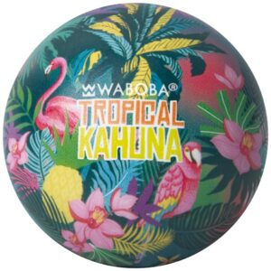 Waboba Tropical Kahuna water ball 9cm - Image 2