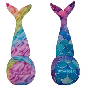 Waboba Dive Tails diving weights toy - Image 5