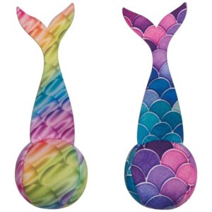 Waboba Dive Tails diving weights toy - Image 4