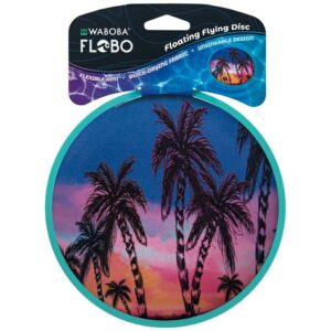 Waboba Flobo frisbee 18.5cm - Image 5