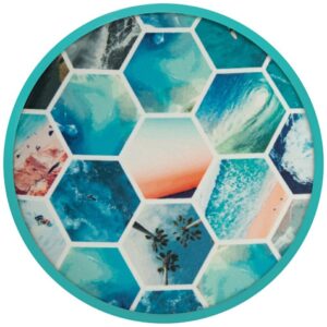 Waboba Flobo frisbee 18.5cm - Image 2