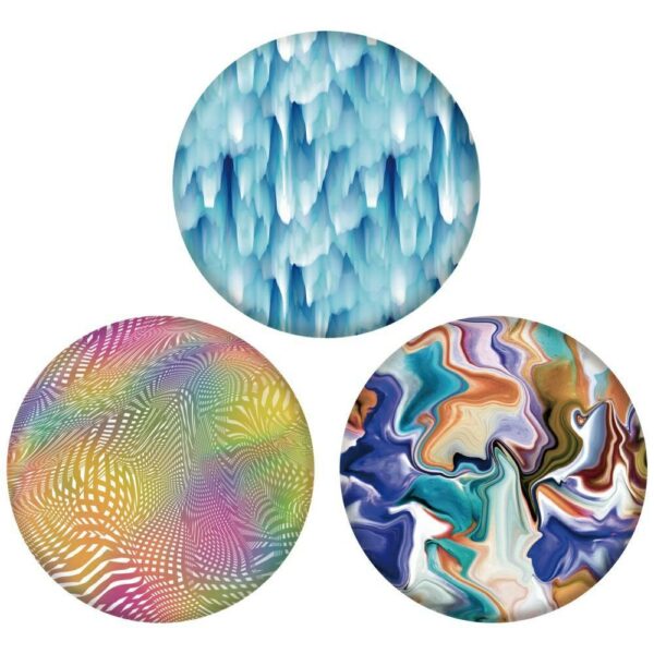 KAT07490_0840001930216-2