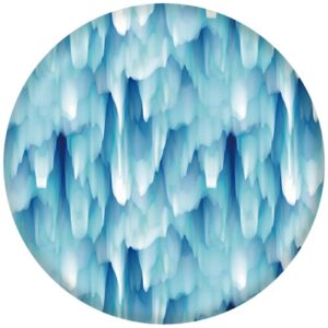 Waboba Wingman silicone disc frisbee 15cm - Image 2