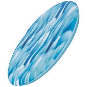 Waboba Wingman silicone disc frisbee 15cm - Image 3