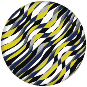 Waboba Wingman Pro silicone disc frisbee 20cm - Image 3