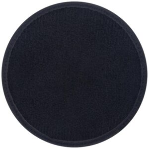 Waboba Throwback skill game 2x paddles 1x throwing shuttlecock - Image 4