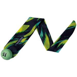 Waboba Tailball throwing comet skill game - Image 3