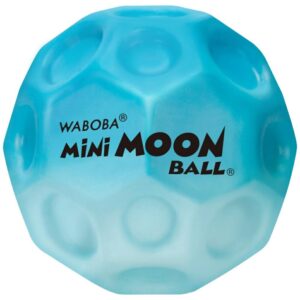 Waboba Mini Moon bouncing ball - Image 2