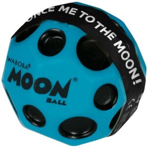 Waboba Moon Ball bouncing ball - Image 3