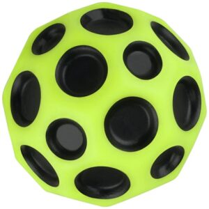 Waboba Moon Ball bouncing ball - Image 10
