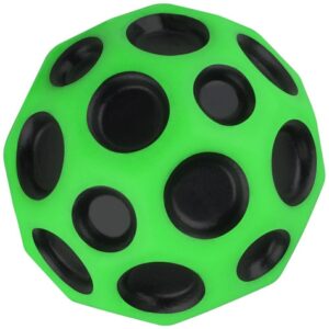 Waboba Moon Ball bouncing ball - Image 4