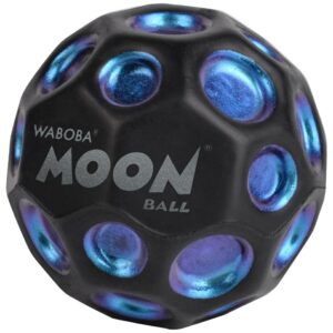 Waboba Dark Side of the Moon bouncing ball - Image 3