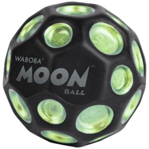Waboba Dark Side of the Moon bouncing ball - Image 5