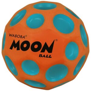 Waboba Martian Moon bouncing ball - Image 5