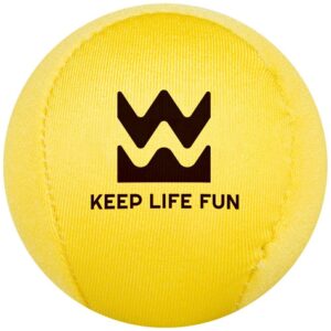 Waboba Fetch dog ball - Image 2