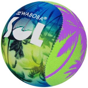 Water ball Waboba Sol 8cm - Image 3