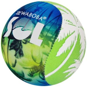 Water ball Waboba Sol 8cm - Image 4