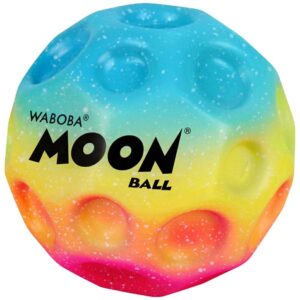 Bouncing ball Waboba Gradient Moon - Image 2