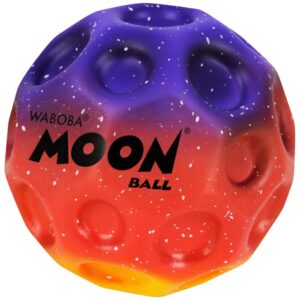 Bouncing ball Waboba Gradient Moon - Image 3