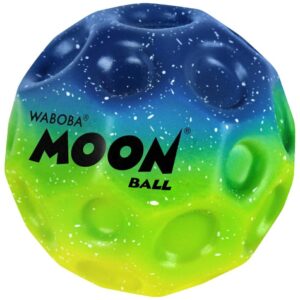 Bouncing ball Waboba Gradient Moon - Image 4