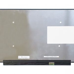 Matrica 17.3" 1920x1080, FHD, LED, IPS, 360hz, matinė, 40pin (dešinėje), A+