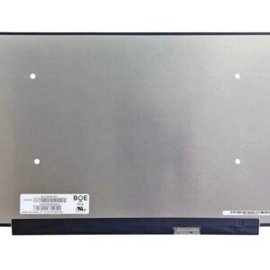 Matrica 17.3", 2560x1440, WLED, SLIM, IPS, matinė, 40pin (dešinėje), A+